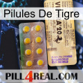 Tiger Pills new06